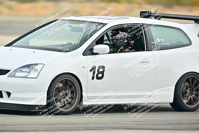 media/May-03-2025-Speed Ventures (Sat) [[ededc6c3fe]]/Red Group/Session 2 (Grid and Turn 14)/